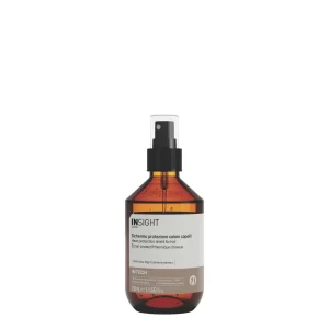 Escudo protector térmico Intech Insight 150ml