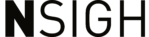 Insight Professional