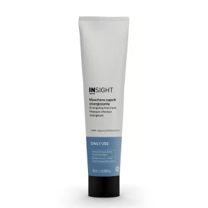 Mascarilla energizante Daily Use Insight 200ml